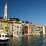 ROVINJ_regionalll1