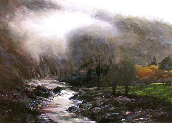 Schermafbeelding 2015-02-08 om 13.31.50