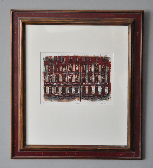 gert-schilderij7-web