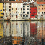 urbane-rovinj06